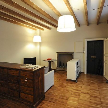 Ariberto 19 Apartment Mediolan Zewnętrze zdjęcie