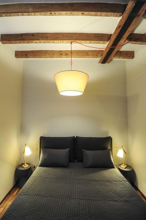 Ariberto 19 Apartment Mediolan Zewnętrze zdjęcie