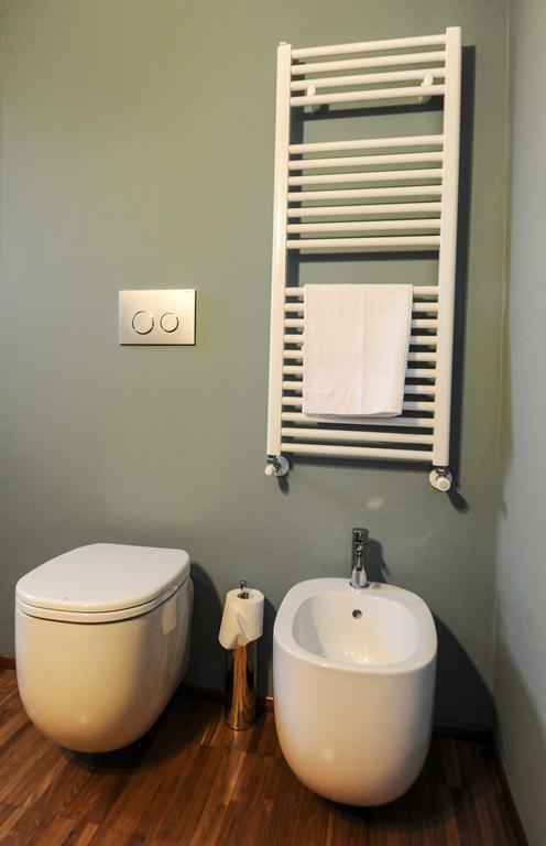 Ariberto 19 Apartment Mediolan Zewnętrze zdjęcie