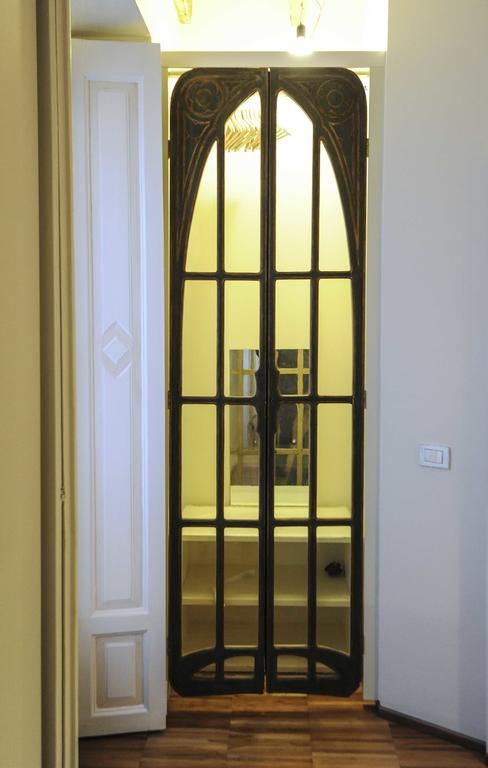 Ariberto 19 Apartment Mediolan Zewnętrze zdjęcie