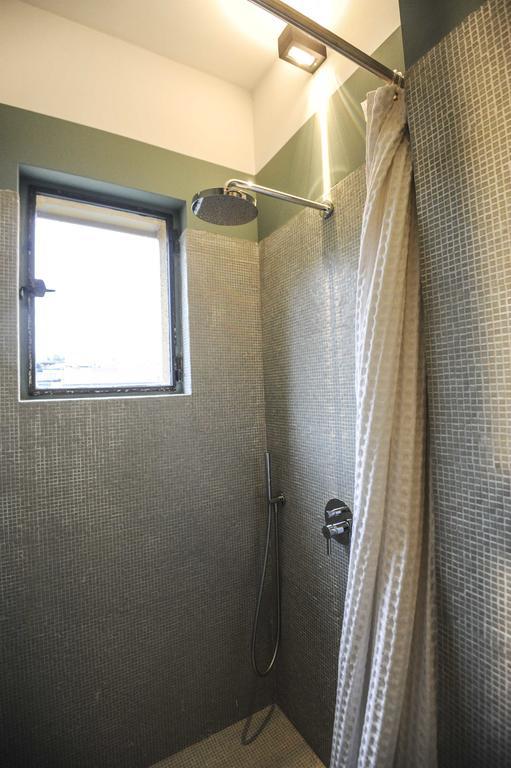 Ariberto 19 Apartment Mediolan Zewnętrze zdjęcie